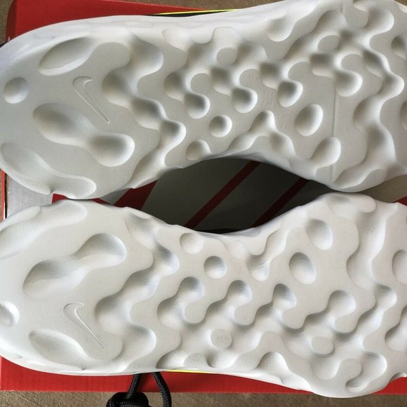 🆕 NIKE Men's Explore Strada Casual Athletic shoes - Picture 9 of 9